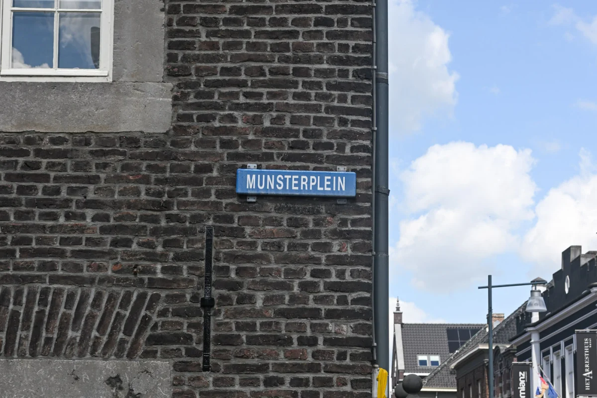 Kinder Zomerfestival