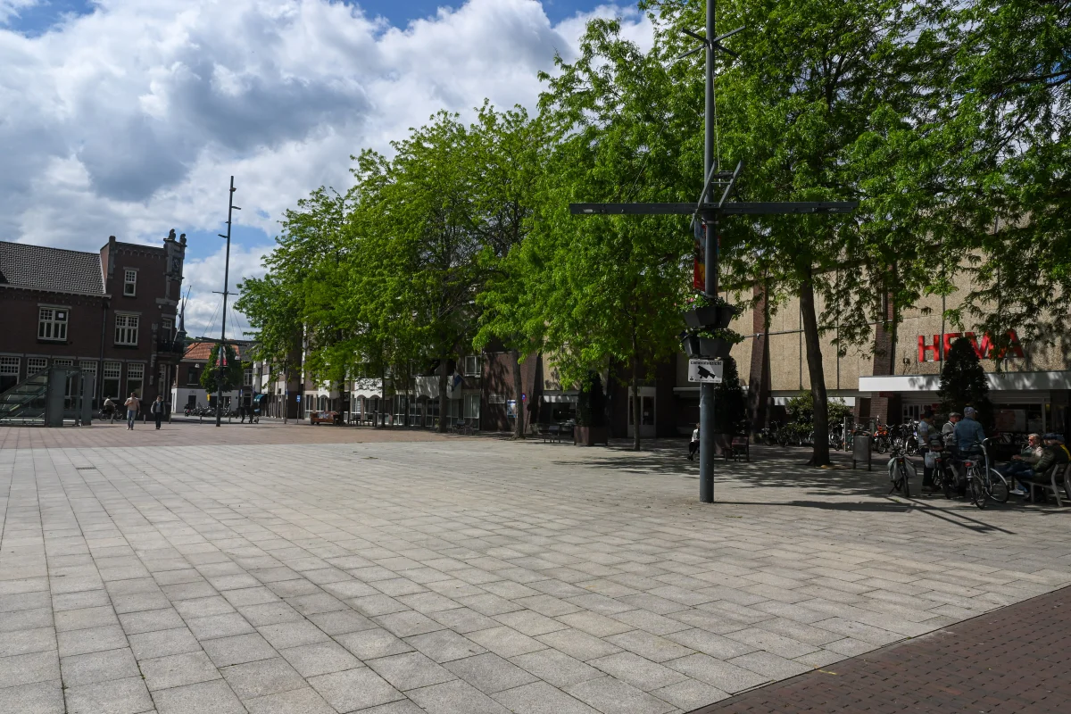 Roermond Pride