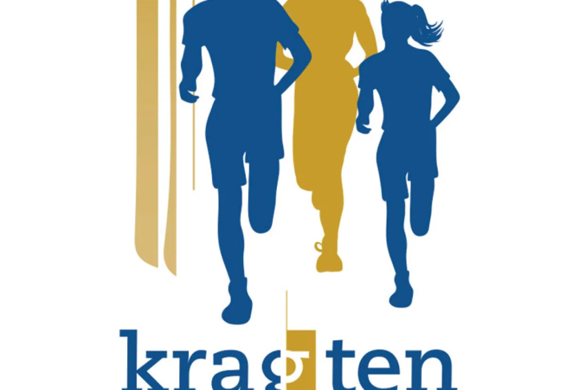 Kragten Avondloop Herten